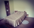 Cazare Apartament One room Cluj-Napoca